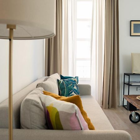 Casa Miguel - Apartamento 3 Sanlúcar de Barrameda Εξωτερικό φωτογραφία