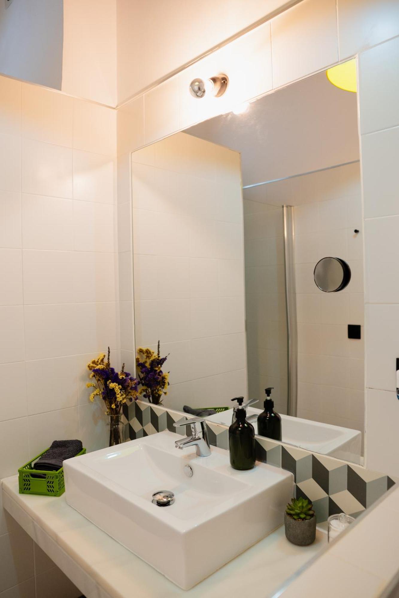 Casa Miguel - Apartamento 3 Sanlúcar de Barrameda Εξωτερικό φωτογραφία